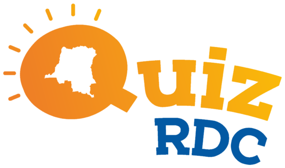 Quiz RDC