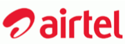 Airtel