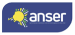 ASER