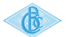 BCC