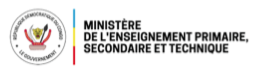 EPSP