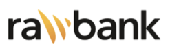 Rawbank