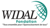 Wildad